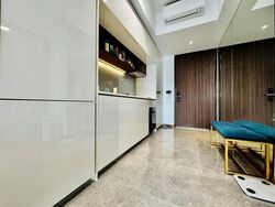 Fourth Avenue Residences (D10), Apartment #458640331